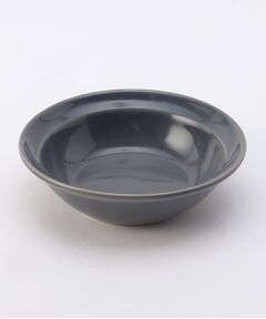 212 KITCHEN STORE / トゥーワントゥーキッチン ストア 食器 | HINATA (ヒナタ) ボウルS GY
