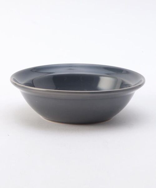212 KITCHEN STORE / トゥーワントゥーキッチン ストア 食器 | HINATA (ヒナタ) ボウルS GY | 詳細2