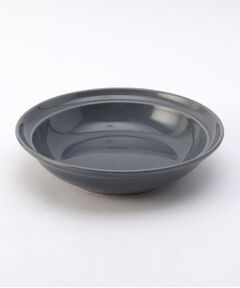 212 KITCHEN STORE / トゥーワントゥーキッチン ストア 食器 | HINATA (ヒナタ) カリー＆パスタ GY