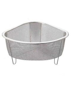 212 KITCHEN STORE / トゥーワントゥーキッチン ストア インテリア・インテリア雑貨 | 工房アイザワ スラント三角コーナー オリアミ