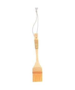 212 KITCHEN STORE / トゥーワントゥーキッチン ストア キッチンツール | 工房アイザワ 竹製スクケーパー