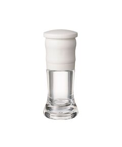 212 KITCHEN STORE / トゥーワントゥーキッチン ストア キッチンツール | 京セラ セラミックミル (結晶塩・スパイス専用)WH