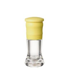 212 KITCHEN STORE / トゥーワントゥーキッチン ストア キッチンツール | 京セラ セラミックミル(ゴマ専用) YL