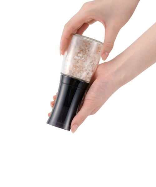212 KITCHEN STORE / トゥーワントゥーキッチン ストア キッチンツール | ファインプレミア　セラミックミル (結晶塩・スパイス専用) ＜京セラ＞ | 詳細2