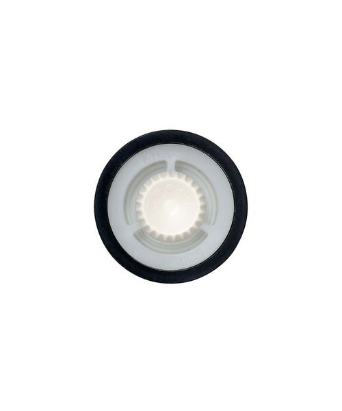 212 KITCHEN STORE / トゥーワントゥーキッチン ストア キッチンツール | ファインプレミア　セラミックミル (結晶塩・スパイス専用) ＜京セラ＞ | 詳細3