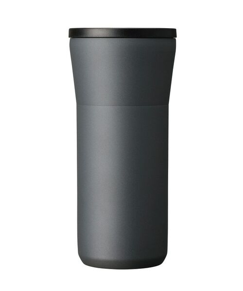 212 KITCHEN STORE / トゥーワントゥーキッチン ストア インテリア・生活雑貨・ホビー・ステーショナリー | セラマグタンブラー 500ml（蓋付タイプ） DGY ＜京セラ＞ | 詳細1