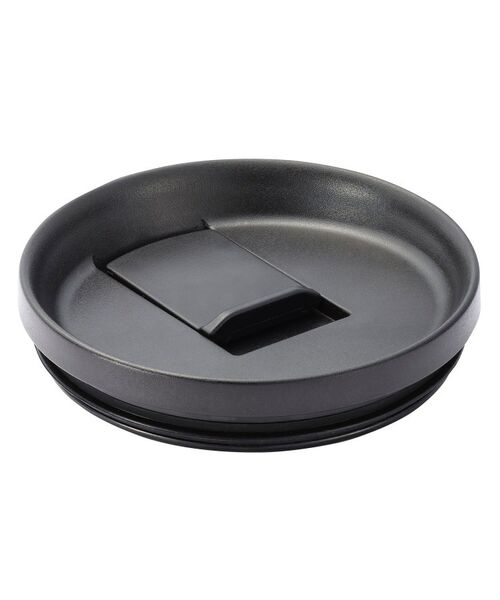 212 KITCHEN STORE / トゥーワントゥーキッチン ストア インテリア・生活雑貨・ホビー・ステーショナリー | セラマグタンブラー 500ml（蓋付タイプ） DGY ＜京セラ＞ | 詳細2