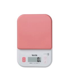 212 KITCHEN STORE / トゥーワントゥーキッチン ストア キッチンツール | デジタルクッキングスケール PK ＜TANITA タニタ＞
