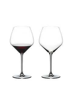 212 KITCHEN STORE / トゥーワントゥーキッチン ストア インテリア・生活雑貨・ホビー・ステーショナリー | エクストリーム ピノ・ノワール ペア ＜RIEDEL リーデル＞