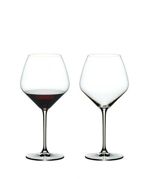 212 KITCHEN STORE / トゥーワントゥーキッチン ストア インテリア・生活雑貨・ホビー・ステーショナリー | エクストリーム ピノ・ノワール ペア ＜RIEDEL リーデル＞（その他(879)）