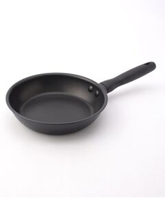 212 KITCHEN STORE / トゥーワントゥーキッチン ストア キッチンツール | ミッドナイトフライパン 20cm ＜MEYER マイヤー＞