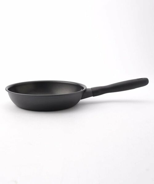 212 KITCHEN STORE / トゥーワントゥーキッチン ストア キッチンツール | ミッドナイトフライパン 20cm ＜MEYER マイヤー＞ | 詳細2