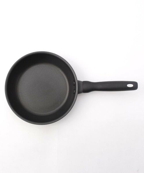 212 KITCHEN STORE / トゥーワントゥーキッチン ストア キッチンツール | ミッドナイトフライパン 20cm ＜MEYER マイヤー＞ | 詳細3