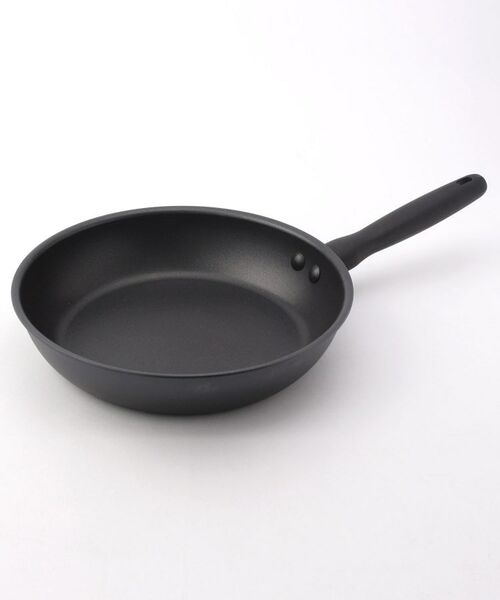 212 KITCHEN STORE/gD[gD[Lb` XgA ~bhiCgtCp 26cm MEYER }C[ ̑ 00(FREE)
