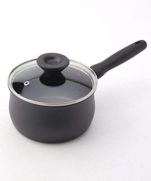212 KITCHEN STORE/gD[gD[Lb` XgA ~bhiCgЎ 16cm MEYER }C[ ̑ 00(FREE)