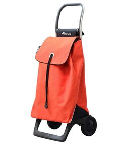 212 KITCHEN STORE / トゥーワントゥーキッチン ストア その他 | 365methods ロルサー ショッピングカート ジョイ オレンジレッド