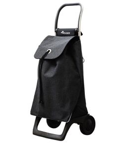 212 KITCHEN STORE / トゥーワントゥーキッチン ストア その他 | 365methods ロルサー ショッピングカート ジョイ ダークグレー