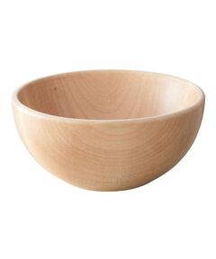 212 KITCHEN STORE / トゥーワントゥーキッチン ストア 食器 | 365methods メープルサラダボウル S 13cm