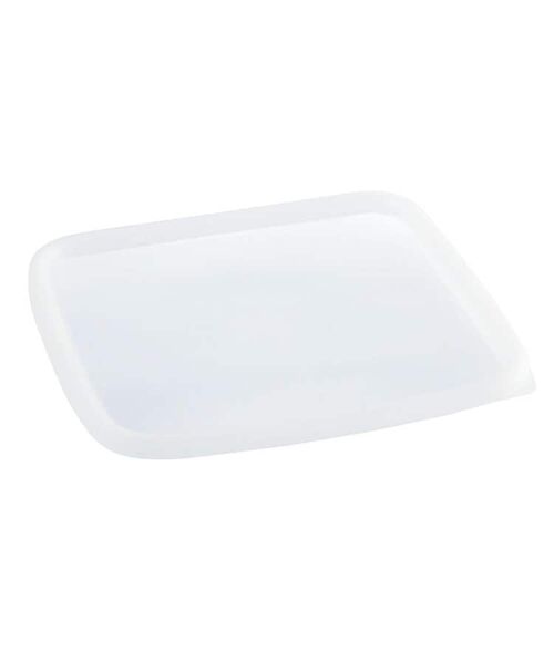 212 KITCHEN STORE / トゥーワントゥーキッチン ストア 食器 | 365methods ホーローオーブンディッシュスクエアライト NV×GY | 詳細1