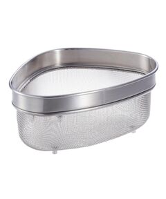 212 KITCHEN STORE / トゥーワントゥーキッチン ストア キッチンツール | ステンレスシンクコーナー ＜にちにち道具＞