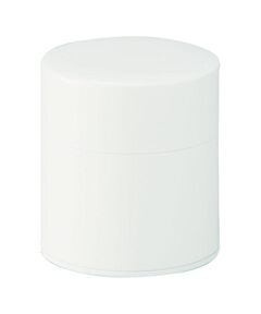 212 KITCHEN STORE / トゥーワントゥーキッチン ストア キッチンツール | 塗り缶平150g エッグシェル WH ＜にちにち道具＞