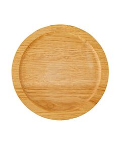 212 KITCHEN STORE / トゥーワントゥーキッチン ストア インテリア・生活雑貨・ホビー・ステーショナリー | 栗の丸いなべ敷き M ＜にちにち道具＞