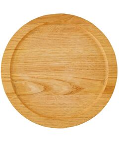 212 KITCHEN STORE / トゥーワントゥーキッチン ストア インテリア・生活雑貨・ホビー・ステーショナリー | 栗の丸いなべ敷き L ＜にちにち道具＞