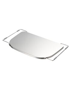212 KITCHEN STORE / トゥーワントゥーキッチン ストア キッチンツール | leye (レイエ) 調理スペースが広がるトレー