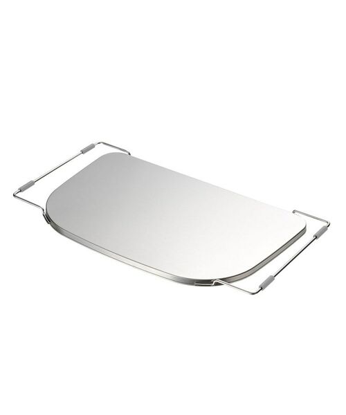 212 KITCHEN STORE / トゥーワントゥーキッチン ストア キッチンツール | leye (レイエ) 調理スペースが広がるトレー（その他(879)）