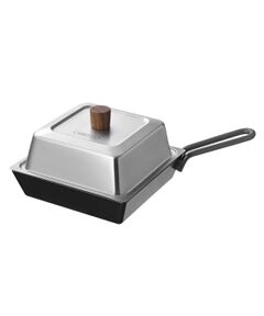 212 KITCHEN STORE / トゥーワントゥーキッチン ストア キッチンツール | アペルカ コンパクトディープパン