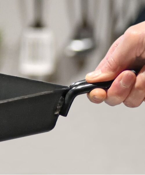 212 KITCHEN STORE / トゥーワントゥーキッチン ストア キッチンツール | アペルカ コンパクトディープパン | 詳細9