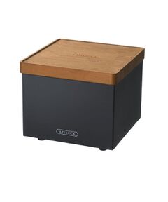 212 KITCHEN STORE / トゥーワントゥーキッチン ストア キッチンツール | アペルカ テーブルトップ　グリル