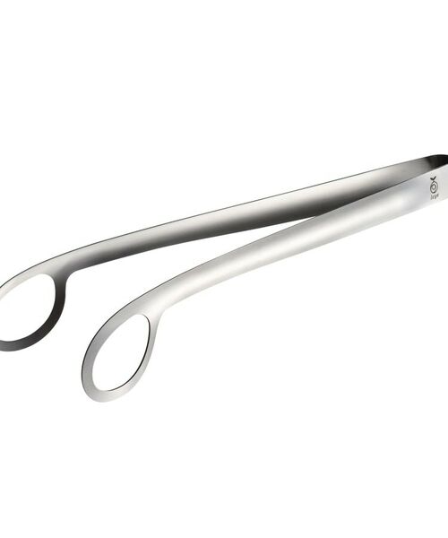 212 KITCHEN STORE / トゥーワントゥーキッチン ストア キッチンツール | メッシュ蓋で油ハネを防ぐオイルパン トング付 ＜leye レイエ＞ | 詳細3