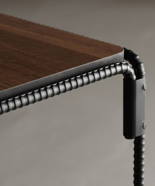 212 KITCHEN STORE / トゥーワントゥーキッチン ストア キッチンツール | BOW テーブルワゴン | 詳細3