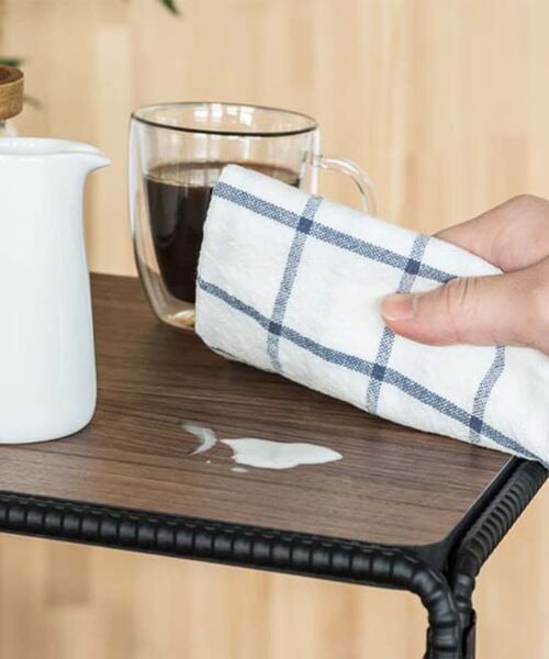 212 KITCHEN STORE / トゥーワントゥーキッチン ストア キッチンツール | BOW テーブルワゴン | 詳細4