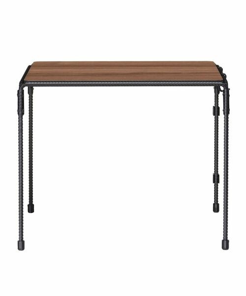 212 KITCHEN STORE / トゥーワントゥーキッチン ストア キッチンツール | BOW トースターラック | 詳細2