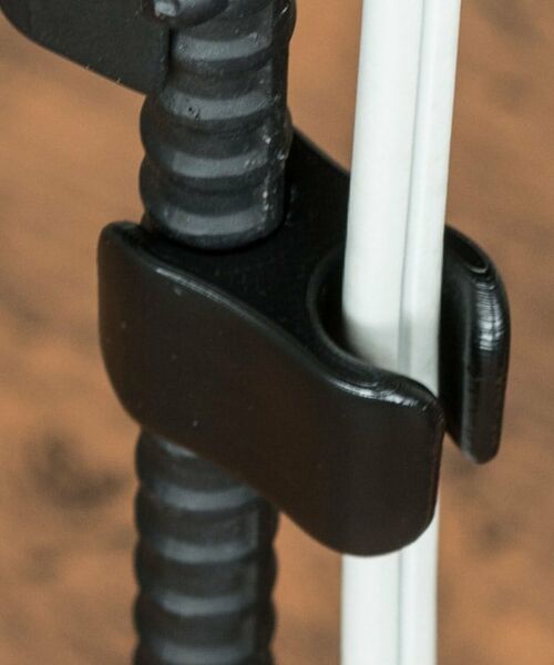 212 KITCHEN STORE / トゥーワントゥーキッチン ストア キッチンツール | BOW トースターラック | 詳細6