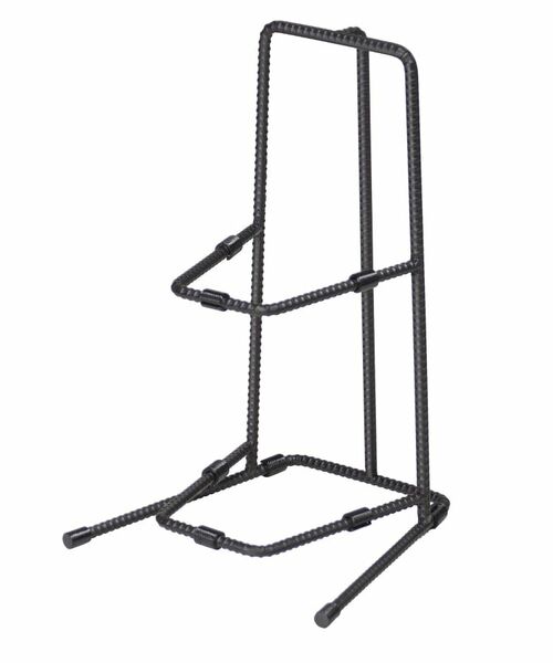 212 KITCHEN STORE / トゥーワントゥーキッチン ストア キッチンツール | BOW パンラック 2段 | 詳細2