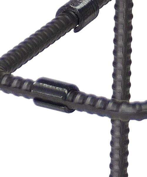 212 KITCHEN STORE / トゥーワントゥーキッチン ストア キッチンツール | BOW パンラック 2段 | 詳細3