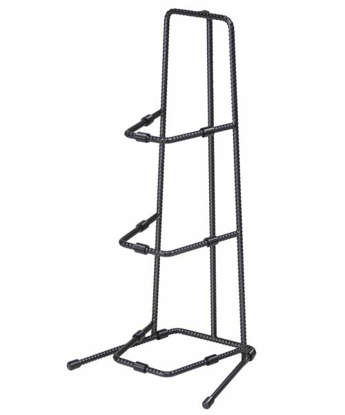 212 KITCHEN STORE / トゥーワントゥーキッチン ストア キッチンツール | BOW パンラック 3段 | 詳細2