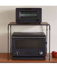 212 KITCHEN STORE / トゥーワントゥーキッチン ストア キッチンツール | BOW レンジラック