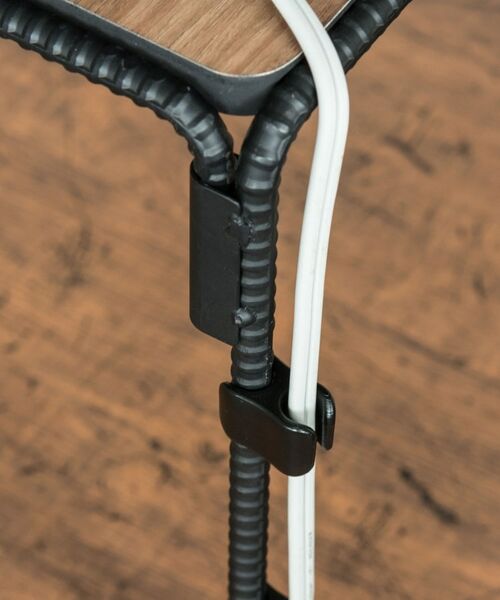 212 KITCHEN STORE / トゥーワントゥーキッチン ストア キッチンツール | BOW レンジラック | 詳細5