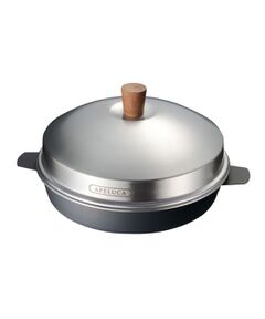 212 KITCHEN STORE / トゥーワントゥーキッチン ストア キッチンツール | アペルカ ピザ オーブンポット