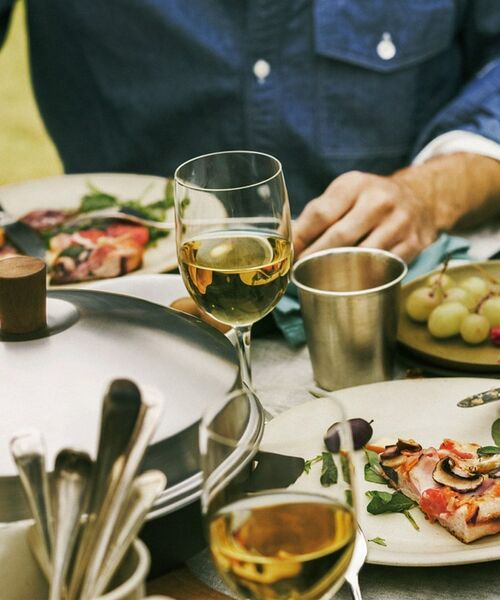 212 KITCHEN STORE / トゥーワントゥーキッチン ストア キッチンツール | アペルカ ピザ オーブンポット | 詳細6