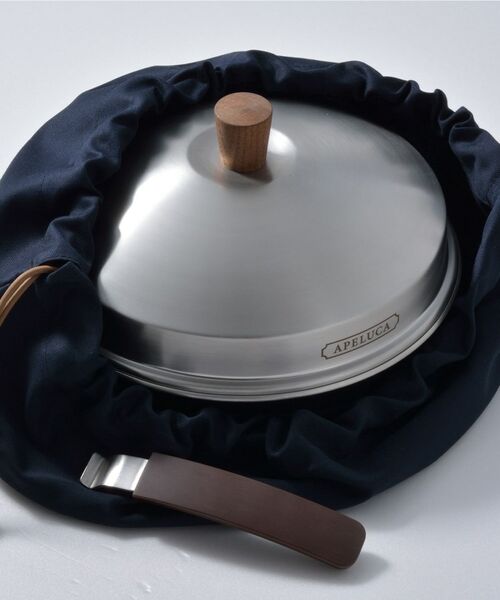 212 KITCHEN STORE / トゥーワントゥーキッチン ストア キッチンツール | アペルカ ピザ オーブンポット | 詳細9