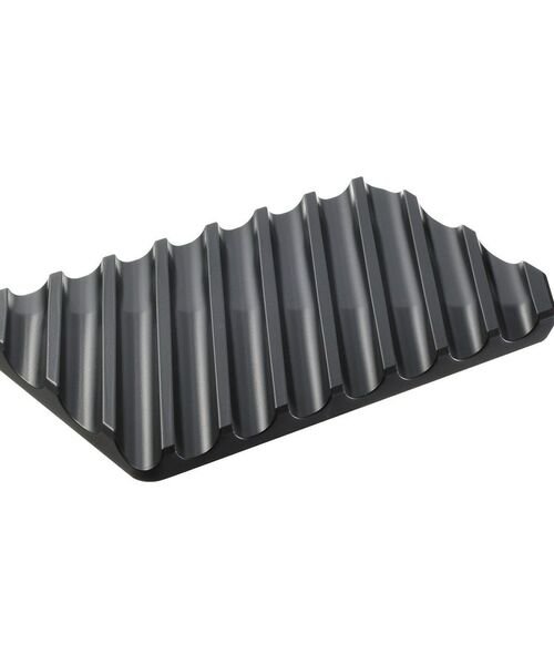 212 KITCHEN STORE / トゥーワントゥーキッチン ストア キッチンツール | 大人の焼魚 炭グリル | 詳細1