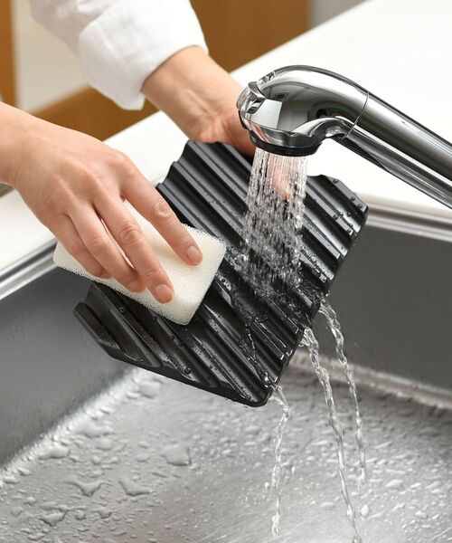 212 KITCHEN STORE / トゥーワントゥーキッチン ストア キッチンツール | 大人の焼魚 炭グリル | 詳細17