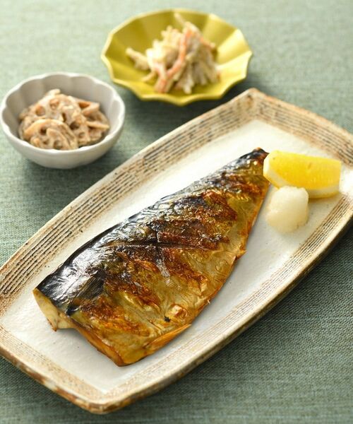 212 KITCHEN STORE / トゥーワントゥーキッチン ストア キッチンツール | 大人の焼魚 炭グリル | 詳細20