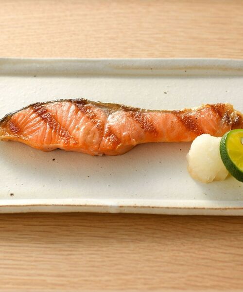 212 KITCHEN STORE / トゥーワントゥーキッチン ストア キッチンツール | 大人の焼魚 炭グリル | 詳細21