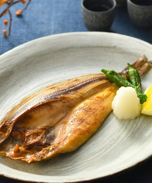 212 KITCHEN STORE / トゥーワントゥーキッチン ストア キッチンツール | 大人の焼魚 炭グリル | 詳細23